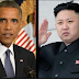 US deploys Supersonic bomber days after North Korean dictator Kim Jong-un declared war on America 