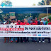 SALVADOR / Sindicatos finalizam mobilizações em Salvador após manhã de trânsito complicado