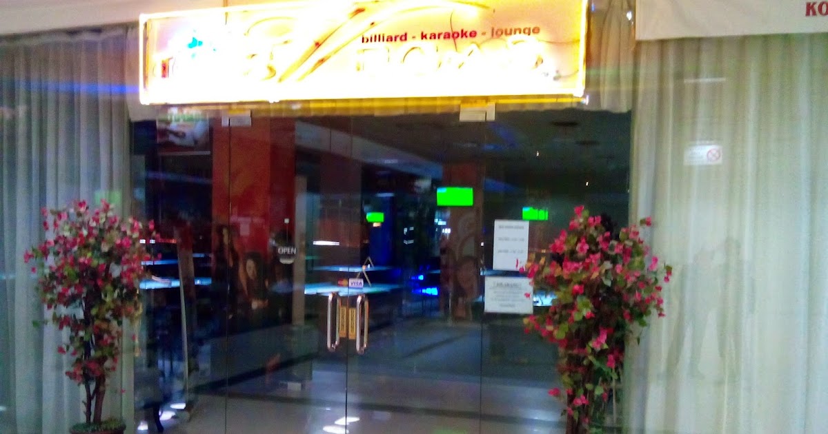 Tips Memulai Bisnis Online Tempat Bilyar dan Karaoke di Serpong Tangerang