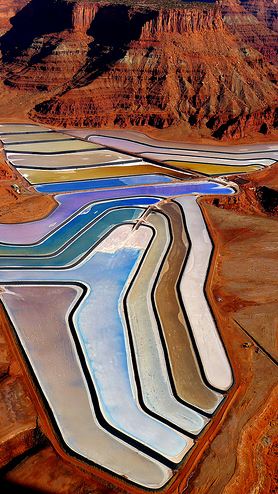 نقره لعرض الصورة في صفحة مستقلة