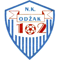 NK ODAK 102
