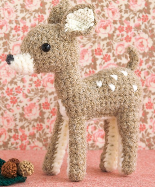 beautiful-skills-crochet-knitting-quilting-little-deer-toy