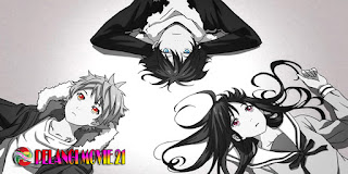 Noragami-Season-2-Episode-5-Subtitle-Indonesia Noragami-Season-2-Episode-5-Subtitle-Indonesia
