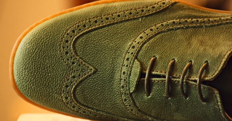 scarpe comode ziviani