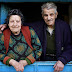 Ikaria, Greece: Where People Live Longer Than You Do
