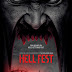 Hell Fest Trailer Available Now! in Theaters 9/28