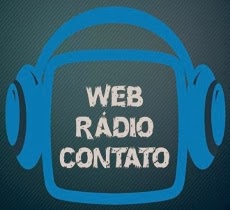 Web Rádio Contato da Cidade de Bezerros ao vivo