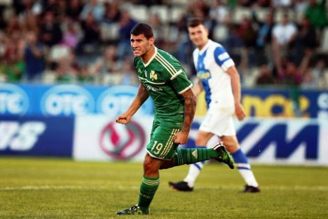 "Το βραβείο σε όλα τα παιδιά"