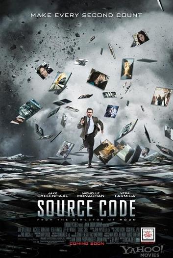Source-Code-2011-Hollywood-Movie-Watch-Online.jpg