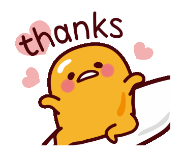 Download Https Encrypted Tbn0 Gstatic Com Images Q Tbn 3aand9gcs 8hdwo9hbh5fyxdgewnpww2wvkm8cvzytjq Usqp Cau For Android Free Wallpaper Https Encrypted Tbn0 Gstatic Com Images Q Tbn 3aand9gcs 8hdwo9hbh5fyxdgewnpww2wvkm8cvzytjq Usqp Cau For Android Free