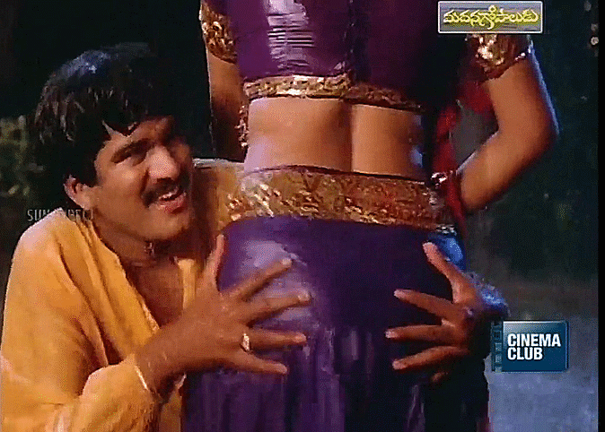 Actress Hot Gif From Movies Page 2 Spicy Photos And Videos Cinefundas Discussion Board 31 july 1992) is an indian film actress, who appears in bollywood and tollywood films. cinefundas discussion board