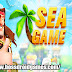 Island Fight Android Apk 