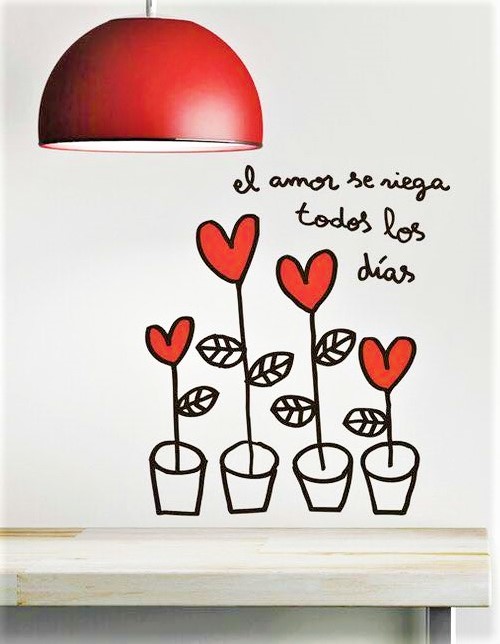 Terapia De Pareja El Amor Se Riega Todos Los Días<script async src=