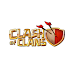 Clash Of Clans (COC) Free Accounts - Part 5, 2019 Clash Of Clans (COC) Free Accounts - Part 5, 2019