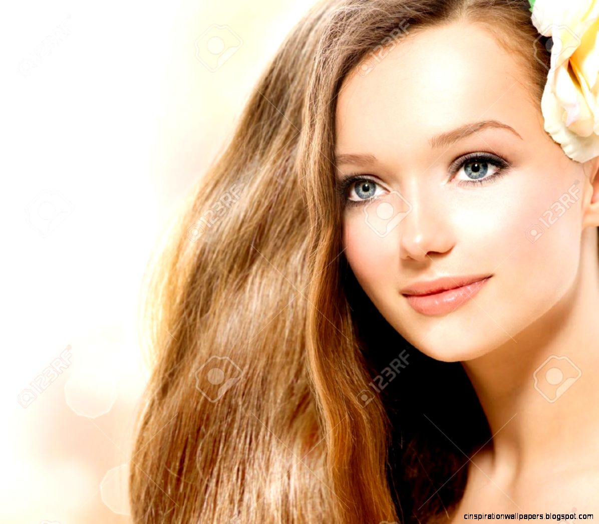 Beauty Salon Stock Photos Images Royalty Free Beauty Salon Images