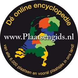 Plaatsengids.nl