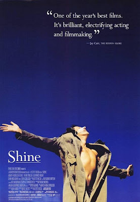 shine_ver1.jpg