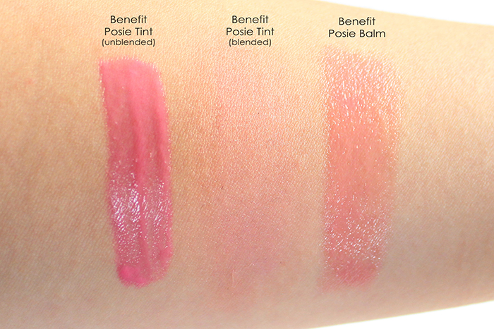 ผลการค้นหารูปภาพสำหรับ Benefit Posietint