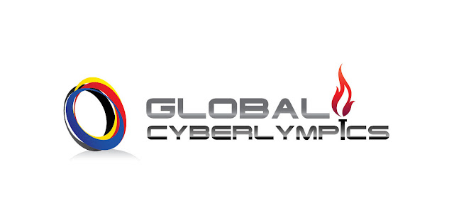 Global CyberLympics