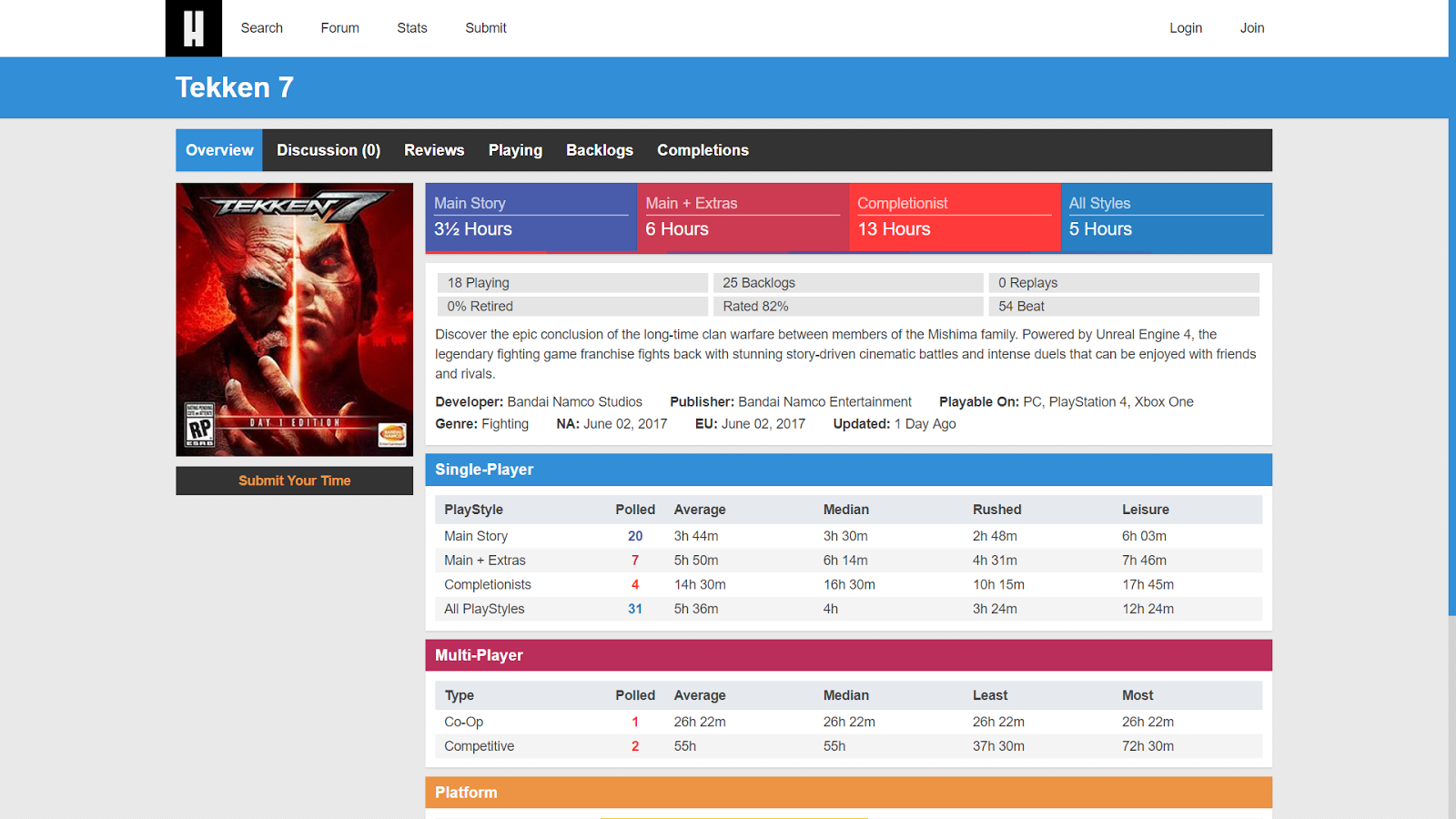 Overheat перевод. Cms форума. Search forums. Хакерский стиль для форума xenforo. Форум xenforo.