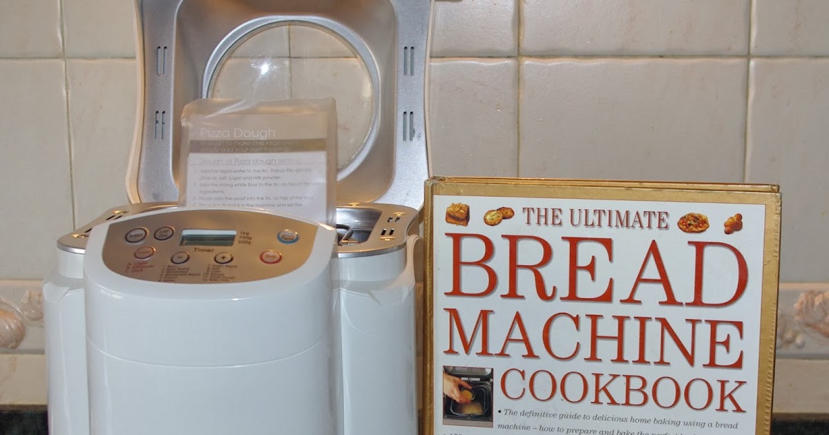 Bread Maker Recipe Book Pdf Cuisinart Bread Maker Manual Breads