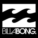 BILLABONG.COM