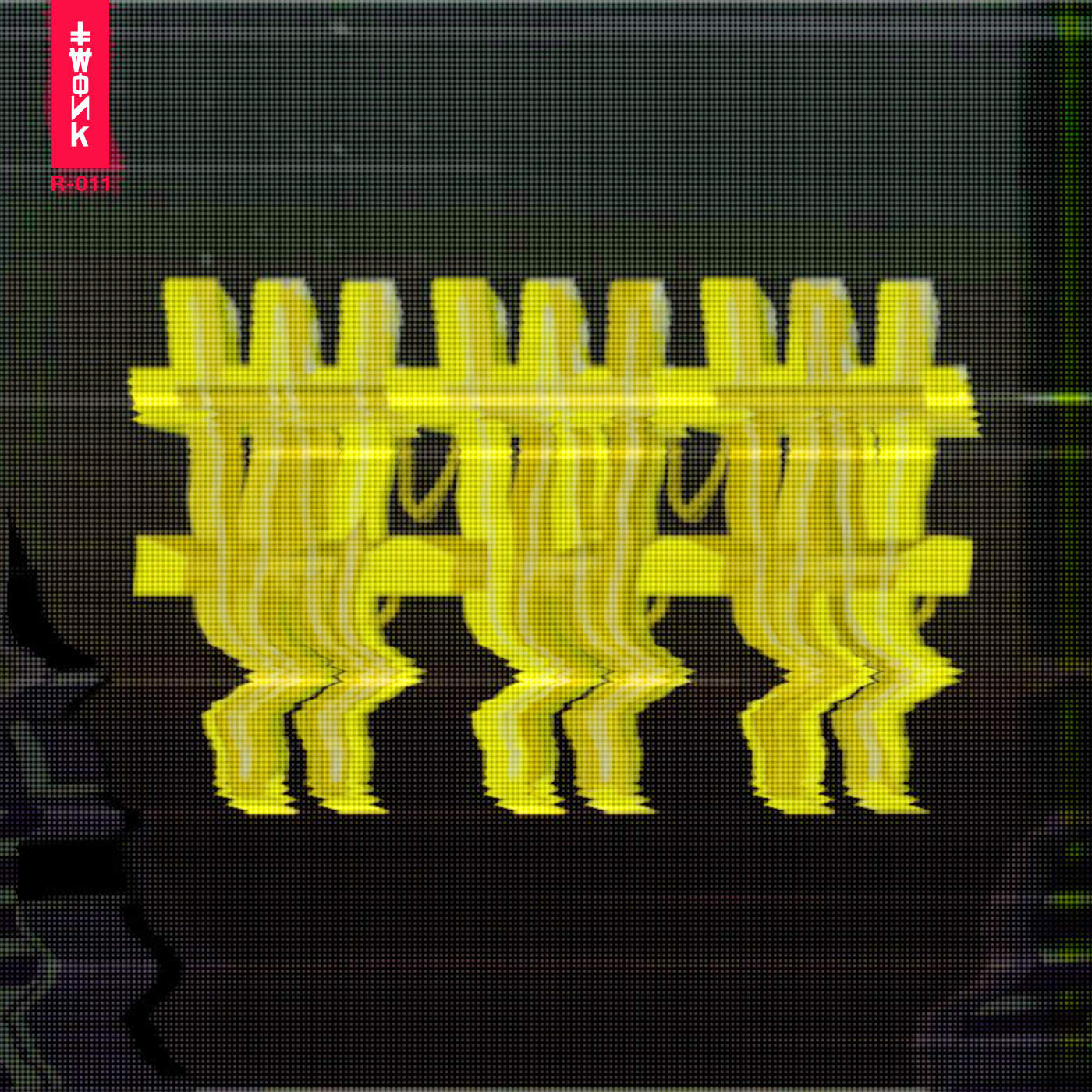 various-artists-world-wide-weirdos-vol-1-itunes-plus-aac-m4a