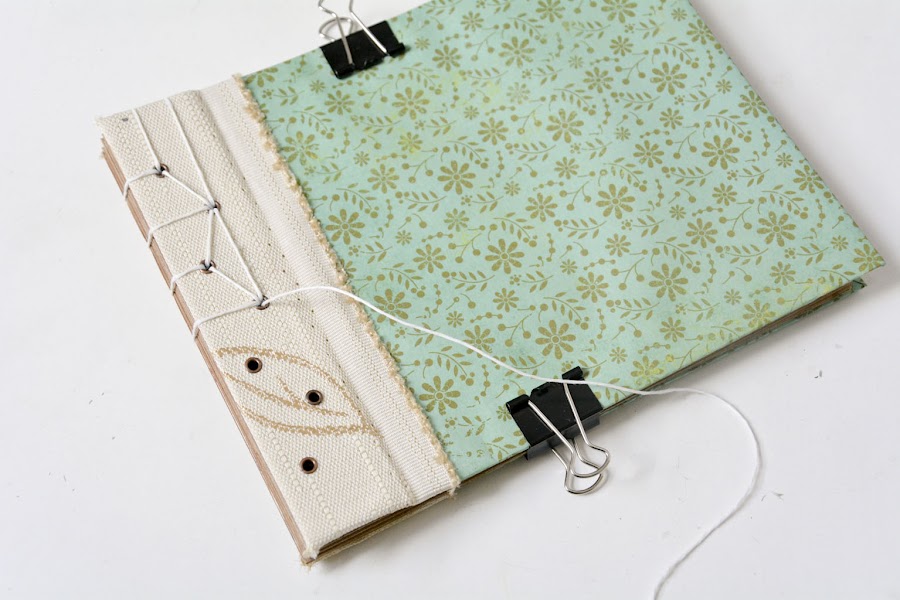 Encuadernacion_japonesa_esquema