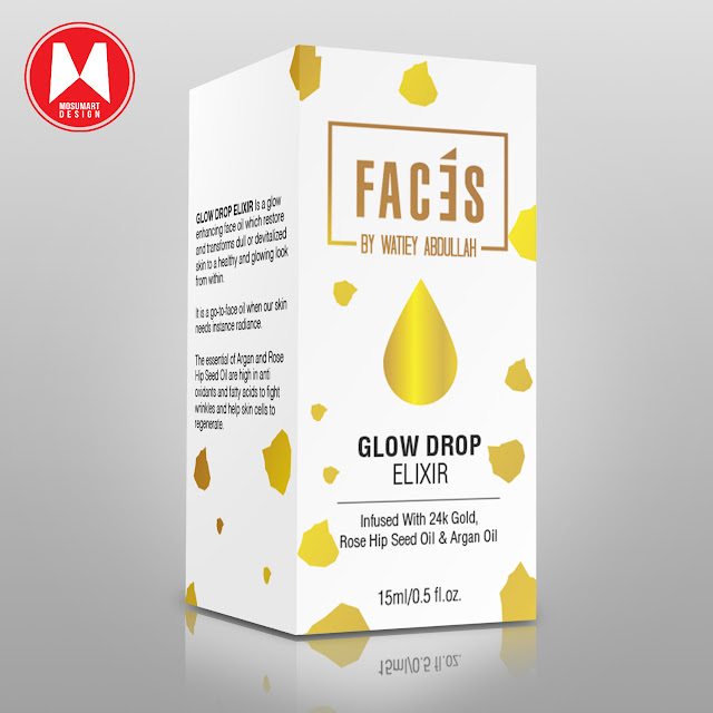 design-cetak-kotak-minyak-argan-oil-murah design-cetak-kotak-minyak-argan-oil-murah