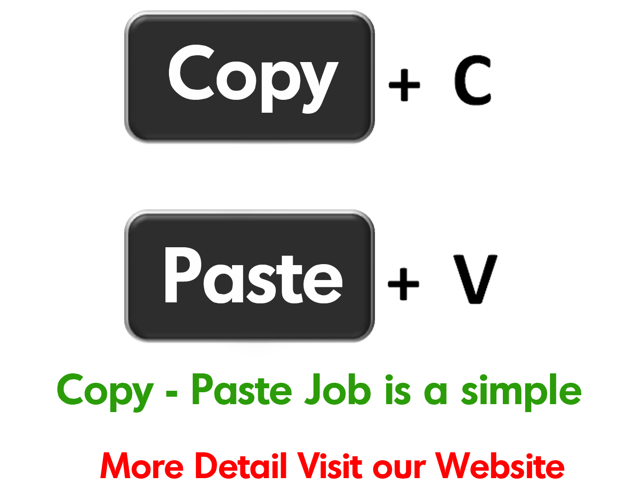 Matjesove file. Copy text from image extension. Copy paste. Эстика copy and paste. Usb file too big.