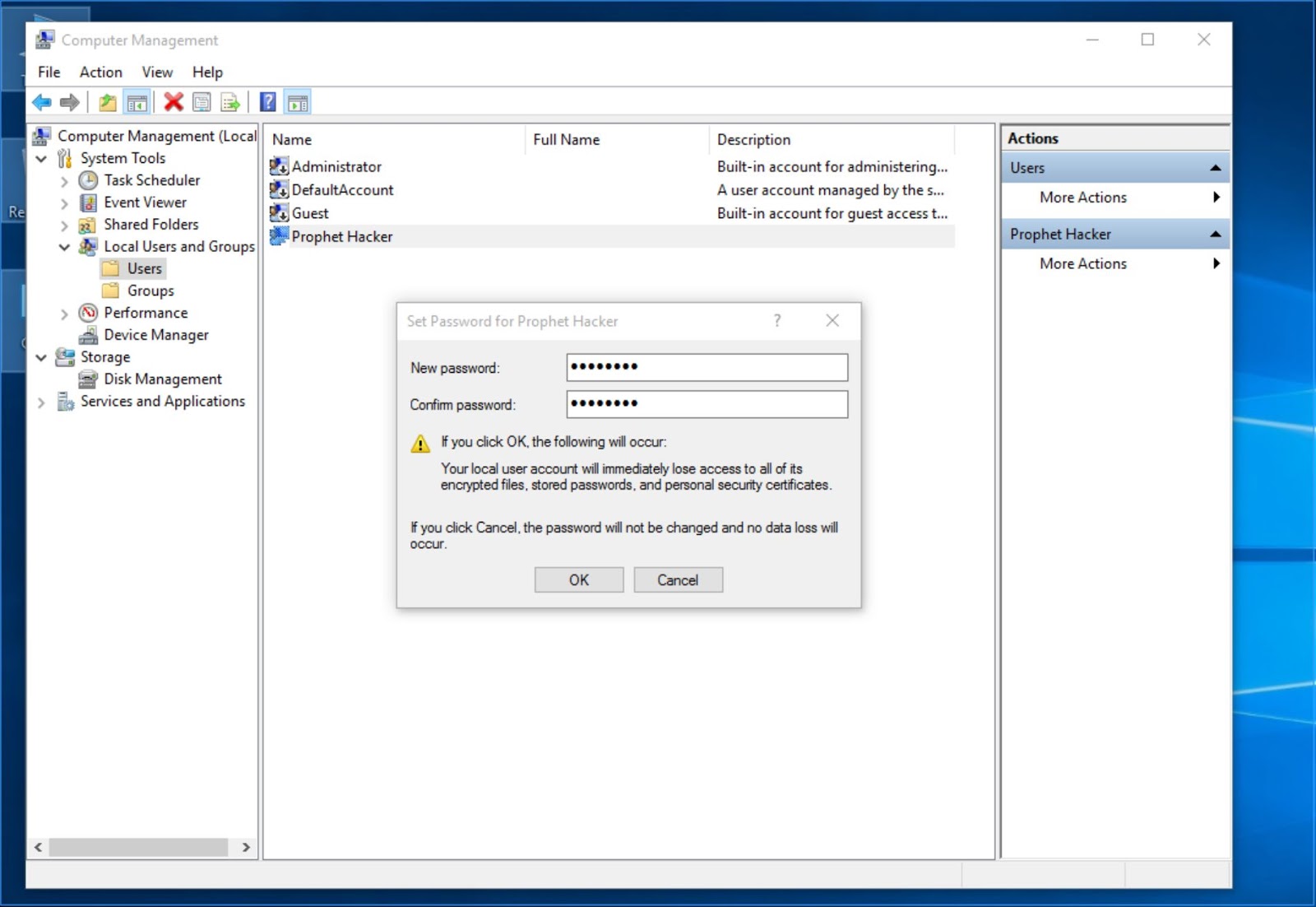 Служба паролей windows. Смена пароля на windows 11. Неправильный пароль windows. Как убрать пароль учетной записи при входе в windows 10. Служба паролей windows.