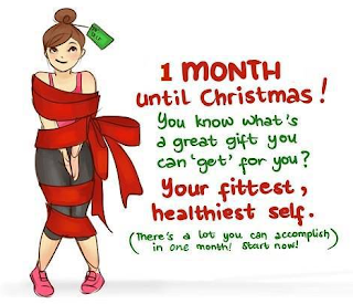 Healthy Holidays, Holiday Accountability,   holiday recipes, healthy holiday recipes, Health and Fitness Online Groups, Successfully Fit, Lisa Decker 