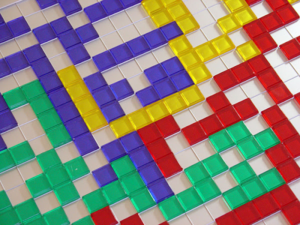 blokus blokus