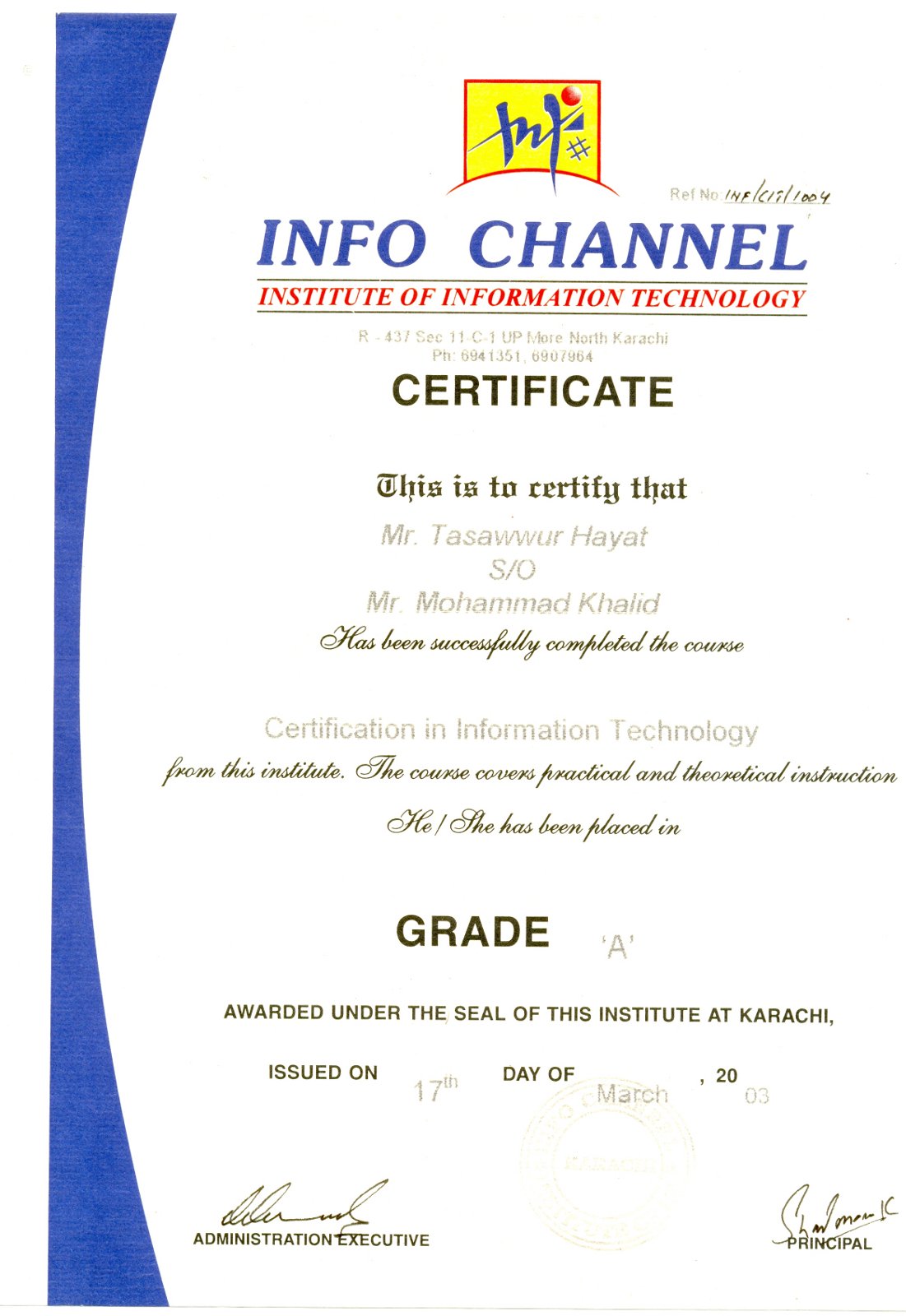 Assistive Technology Certificate Programs By State prntbl Assistive Technology Certificate Programs By State prntbl