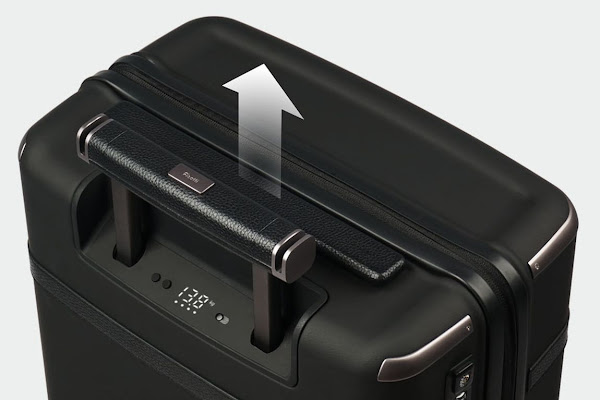 數位時代翻攝自 Floatti 官網