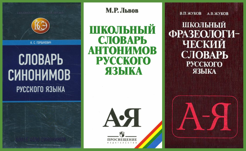 словарь фразеологических синонимов рус. фразеологический словарь синонимов. словарь фразеологических синонимов русского языка. фразеологический словарь синонимов. словарь фразеологизмов русского языка.