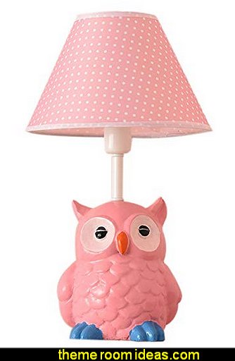Owl Table Lamp owl theme bedroom decorating ideas - owl bedroom decor - Owl room decorations - owl themed baby nursery - Owls wall stickers - owl bedding - owl prints - owl posters - Owls Drawer Knobs - Owl decor - owl wall decor - little girl owl bedroom decor Owl Table Lamp owl theme bedroom decorating ideas - owl bedroom decor - Owl room decorations - owl themed baby nursery - Owls wall stickers - owl bedding - owl prints - owl posters - Owls Drawer Knobs - Owl decor - owl wall decor - little girl owl bedroom decor