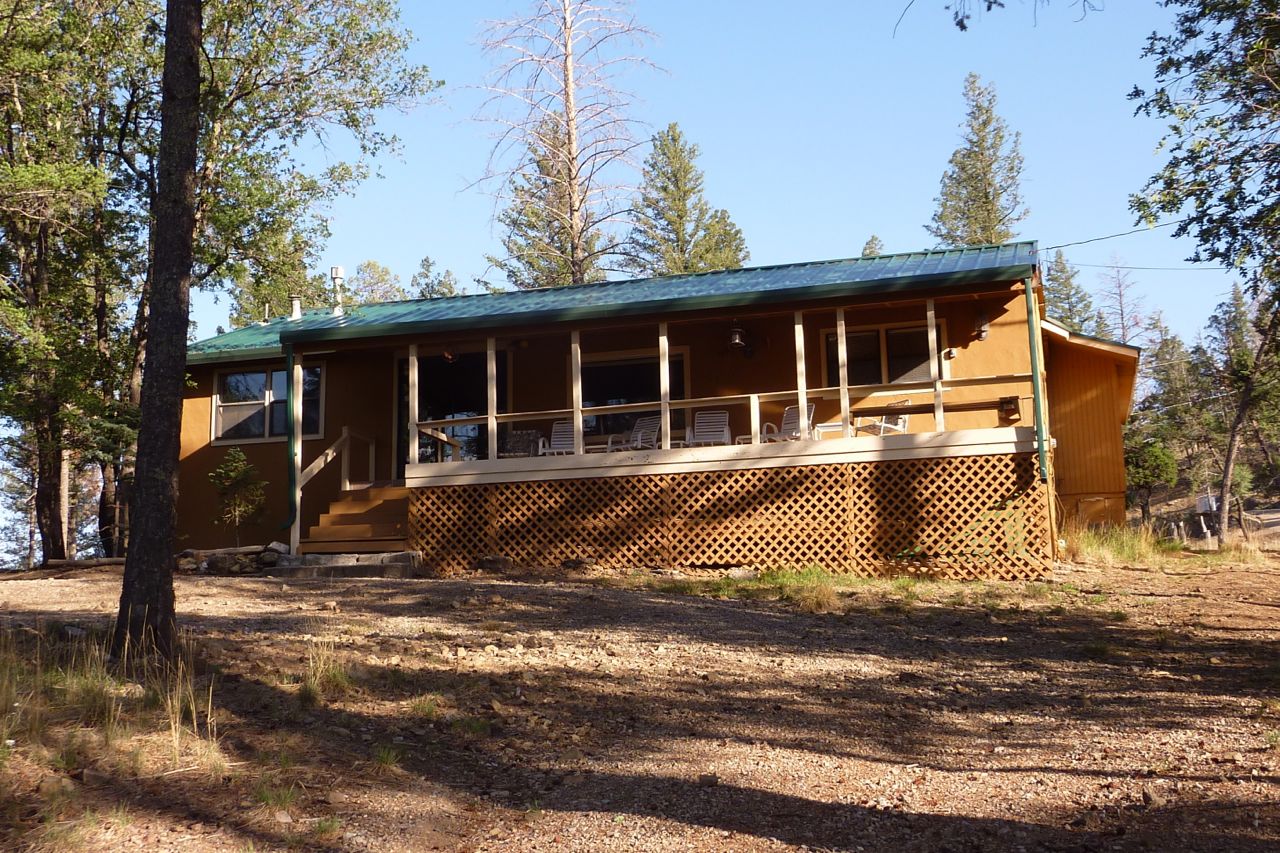 Greg's Running Adventures A Little R&R