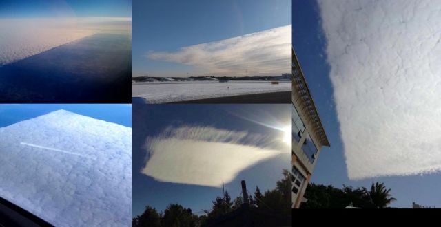 Have You Ever Seen Square Clouds?  Square%2Bclouds%2B%25283%2529