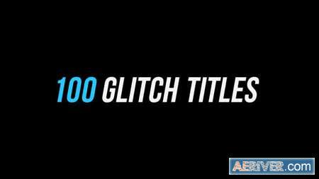 16 Template Title Animasi After Effects Gratis - Title Pack 16 Template Title Animasi After Effects Gratis - Title Pack