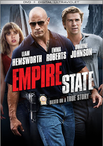 undefined Poster