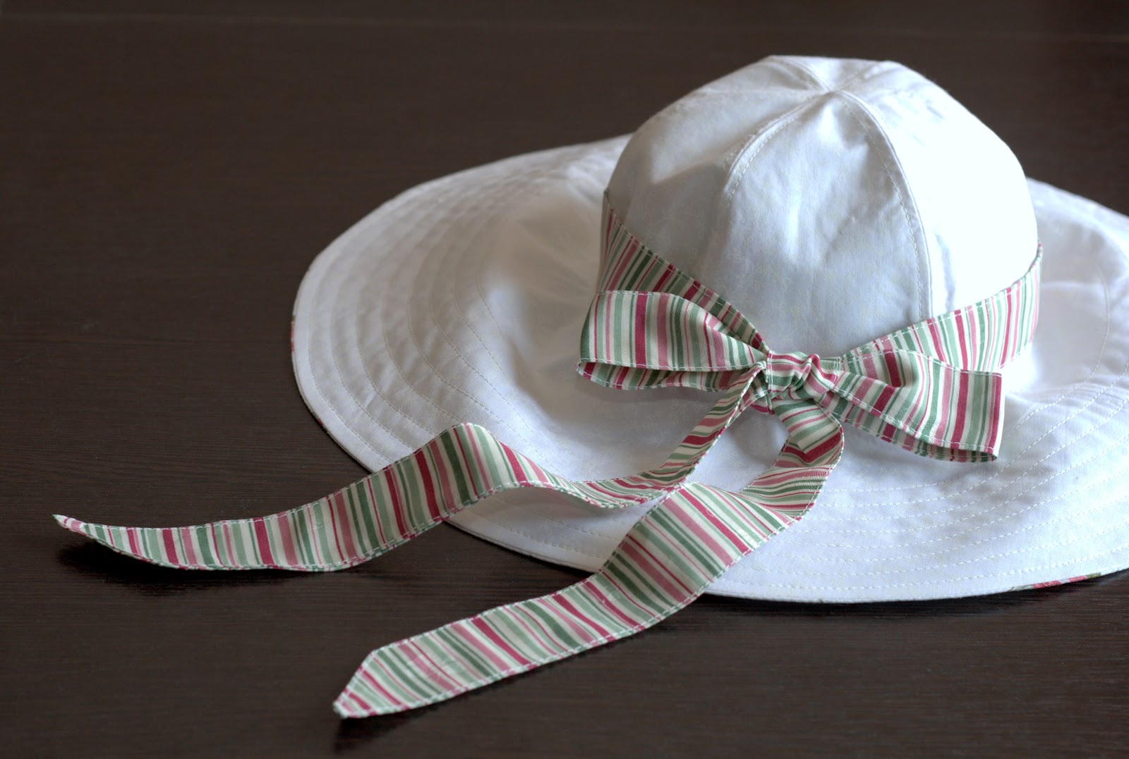 Шляпа из ткани. Шьем шляпку. Шляпки.из.ткани.. Панамки сшитые из ткани. Шитье летних шляп.