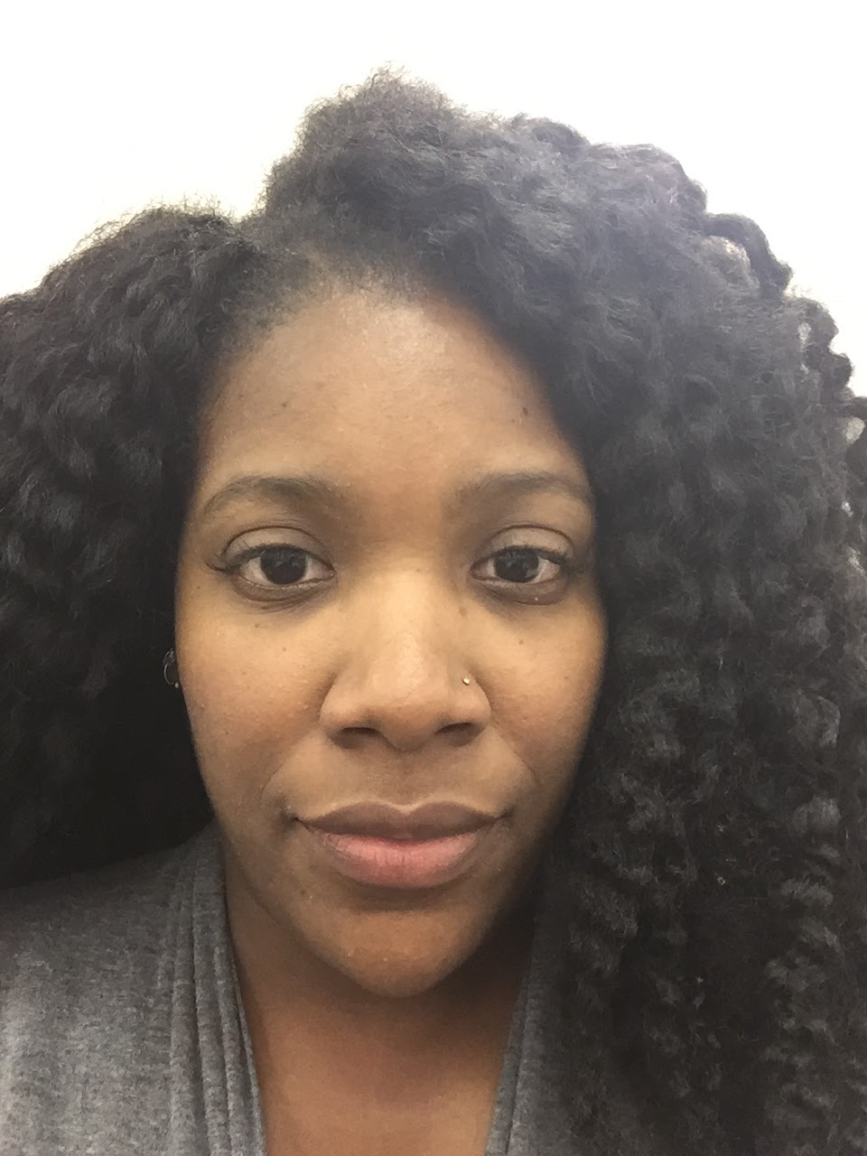 crochet braid pictures crochet braids crochet hair durban twist harlem ...