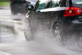 Use these 9 Steps to help you avoid a collision and remain safe on the road.