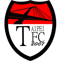 TAIPEI FC