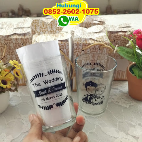 gelas doff 53367