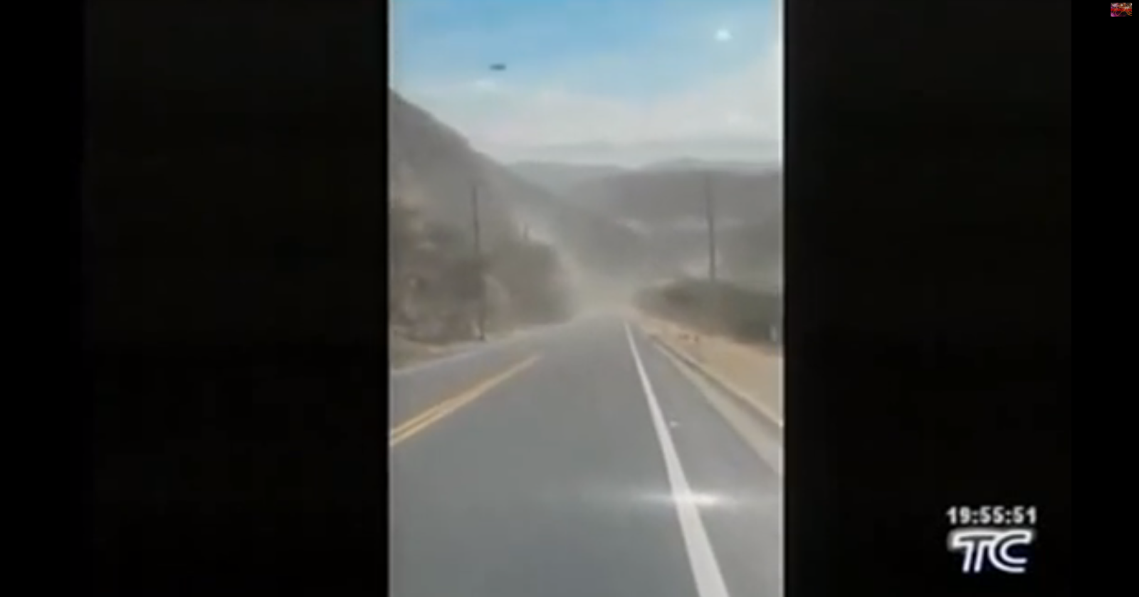 ecuador.png