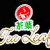 TEA LEAF Chinese Restaurant: Top Lunch