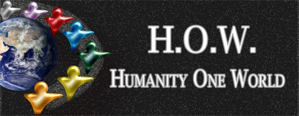 Humanity vr. Human one. Humanity 1. #humanityfirst. Humanity 1.