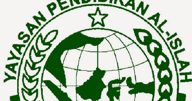 Smk Al Islah Surabaya Mikiran Soal